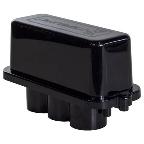 intermatic pjb2175 2-light pool spa junction box|intermatic pool junction box.